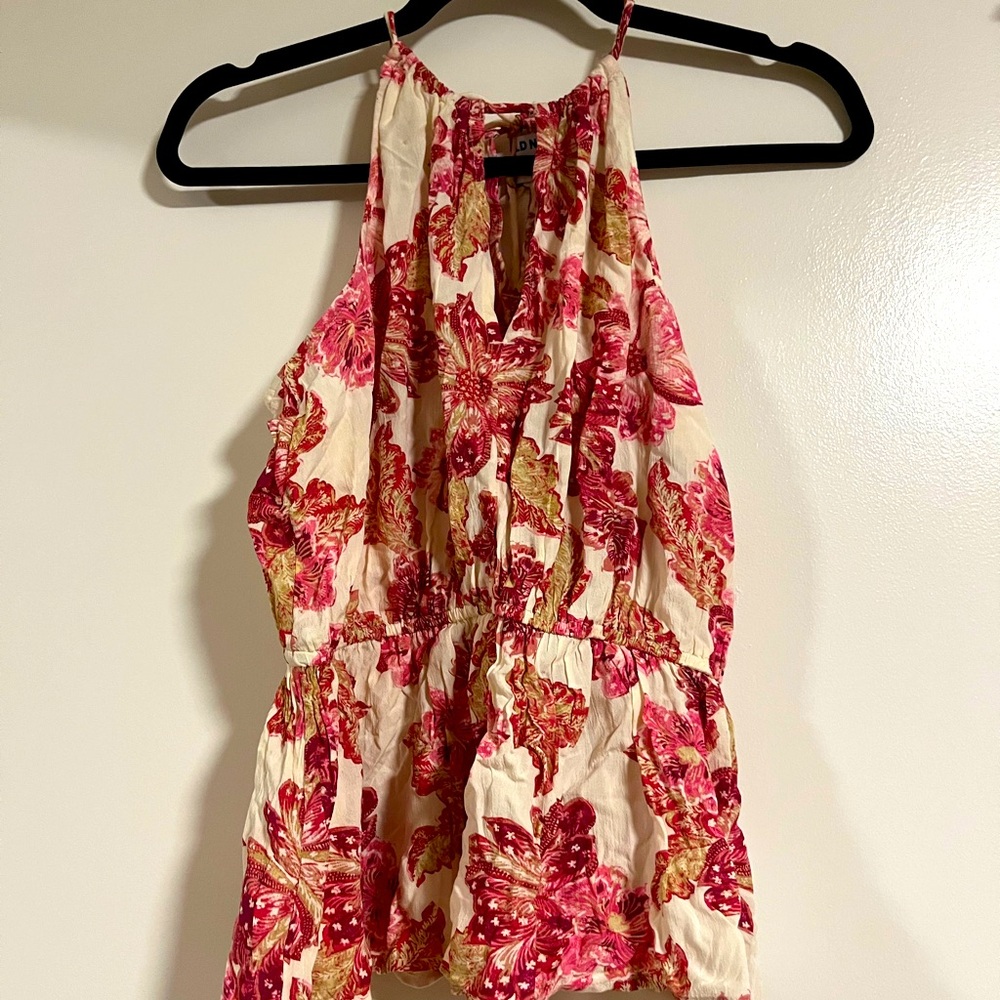 Old Navy Tank Top